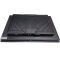 Промисловий сенсорний моноблок YuXin СT17 (17", Intel Celeron J6412, 8GB DDR4/128G SSD, 2xUSB 3.0 (+hub 4x usb), 2xRJ45, 1xRS232 +1 опціонально)