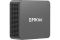 Мини ПК GMKtec G3S (Intel N95, 8GB RAM/128GB SSD, Wi-Fi, Bluetooth, Windows 11 Pro)