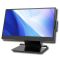 POS-термінал ASAP POS KM156W6 (15.6” екран, Intel Core i3-N305, 8 ГБ RAM/256 Гб SSD, 8хUSB, 2xRS232)