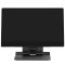 POS-термінал ASAP POS KM156W6 (15.6” екран, Intel Core i3-N305, 8 ГБ RAM/256 Гб SSD, 8хUSB, 2xRS232)