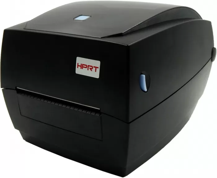 Принтер этикеток HPRT HT100