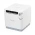 Принтер чеков Xprinter XP-T890H (USB+Ethernet+RS232)