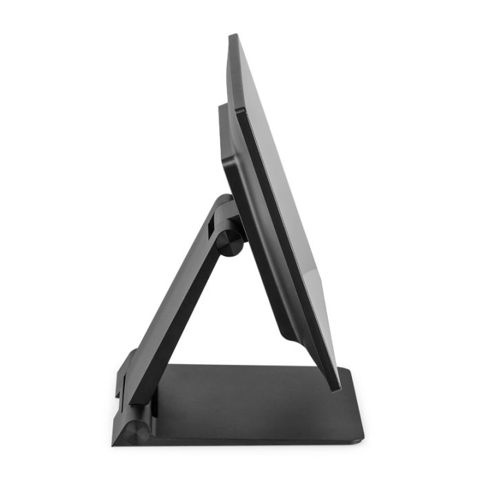 Сенсорный POS монитор Asap POS TKM150W6 (15.0", 1024x768, Multi Touch, VGA, HDMI)