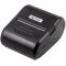 Принтер чеків Xprinter XP-P210 (Bluetooth+USB) з акумулятором