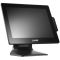 POS терминал Spark-TT-2315.Q2 (Intel Celeron J6412, 4GB RAM/128GB SSD)