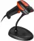 Сканер штрих кодов ИКС-3209 USB (ІКС-3209-2D-USB)