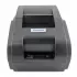 Принтер чеків Xprinter ХР-58IIH (Bluetooth+USB)