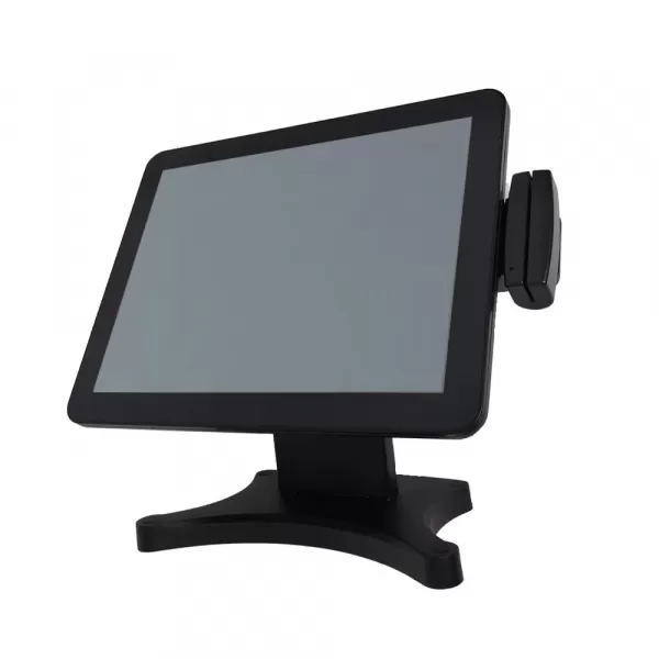 Сенсорний монітор LEABON LBM1508-L1