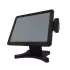 Сенсорный монитор LEABON LBM1508-L1