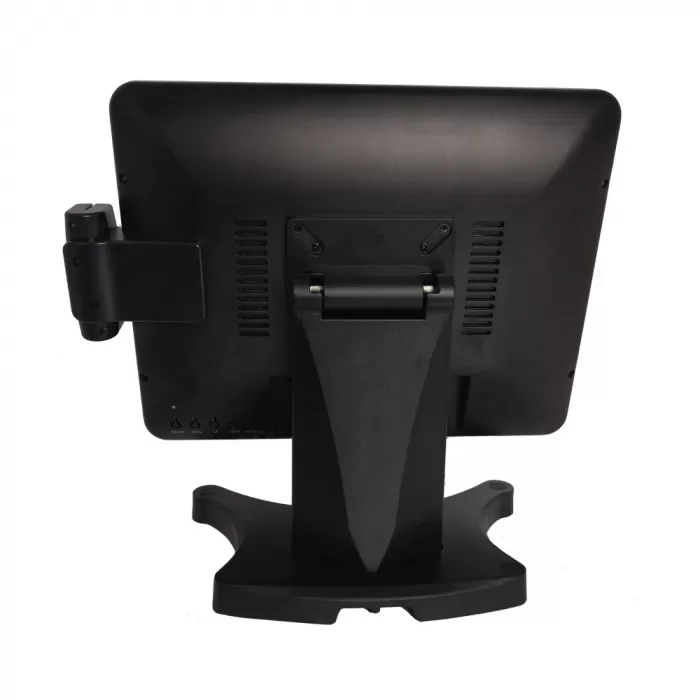 Сенсорный монитор LEABON LBM1508-L1