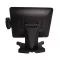 Сенсорный монитор LEABON LBM1508-L1 17.3" широкоформатный