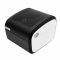 Принтер етикеток Xprinter XP-423B (Ethernet + USB) - 203 dpi