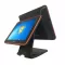 POS термінал Leabon LB-W7-A2 (Core i5, 8 Ram/128 SSD)