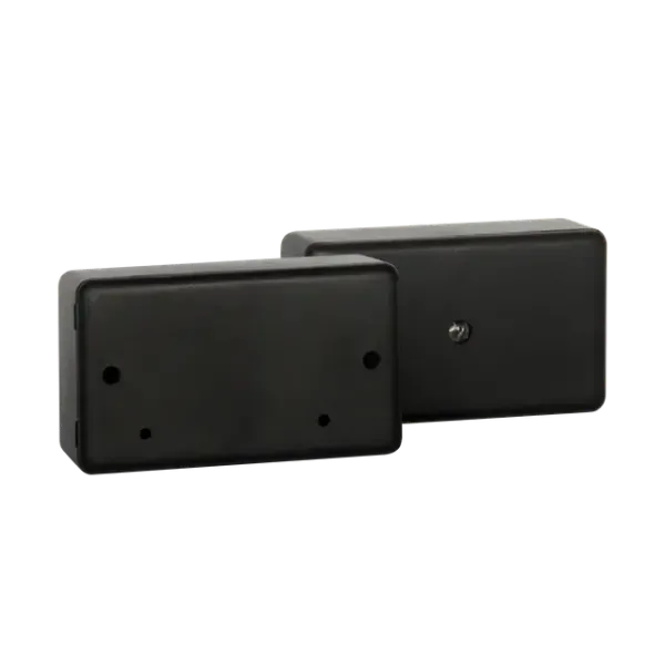 Счетчик посетителей TK-01 WI-FI для магазина
