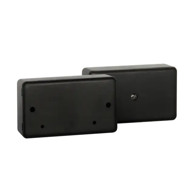 Счетчик посетителей TK-01 WI-FI для магазина