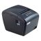 Принтер чеков Xprinter XP-S260M (USB+Ethernet+RS232)