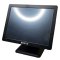 POS терминал GEOS PRO S1506R (15", Processor N97, 8 ГБ RAM/128 Гб SSD, RS-232 – 3 шт; USB – 6 шт)
