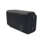 Джерело безперебійного живлення Mini UPS ASAP POS T132-24V (24В/3А, 13200 мАг (48 Wh))