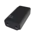 Источник бесперебойного питания Mini UPS ASAP POS T132-24V (24В/3А, 13200 мАг (48 Wh))