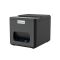 Принтер чеков Gprinter GA-E200I (USB+Ethernet)