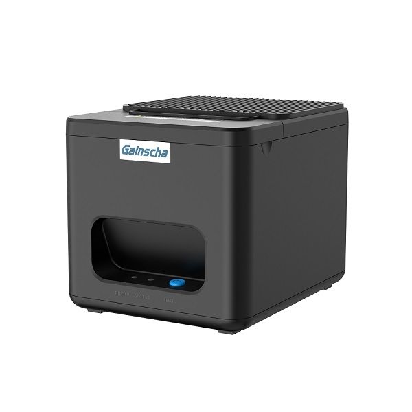 Принтер чеков Gprinter GA-E200I (USB+Ethernet)