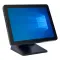 Сенсорный POS-монитор ASAP POS TMK 15 (1024x768)