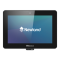 Прайс-чекер Newland NQuire 750 Stingray II (NQUIRE700-W4-SL) (Android 13, Экран 7.0", 4/64 ГБ, WiFi, Bluetooth)
