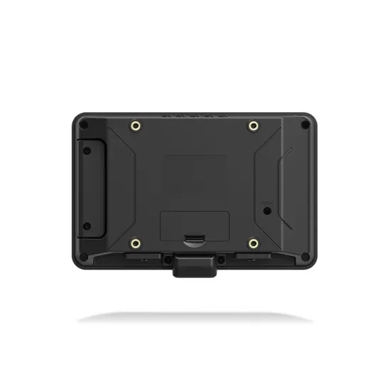 Прайс-чекер Newland NQuire 500 Skate II 2D (NQUIRE500-W4-SL)  (Android 13, 5.0" дисплей, 4 / 64 ГБ, WiFi , Bluetooth, USB , Micro USB , Ethernet , GPIO, 4G)