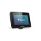 Прайс-чекер Newland NQuire 500 Skate II 2D (NQUIRE500-W4-SL)  (Android 13, 5.0" дисплей, 4 / 64 ГБ, WiFi , Bluetooth, USB , Micro USB , Ethernet , GPIO, 4G)