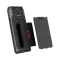 Термінал збору даних iMin Lark 1 (Android 13, 6.5", 2D сканер, 8 RAM/128 ROM, Bluetooth , NFC , WiFi, 4G)