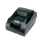 Принтер чеков Xprinter ХР-58IIZ (USB)
