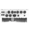 Інвертор Dyness 5.0L-1P-A 5кВт 48V (однофазний)