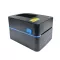 Принтер этикеток OCOM OCBP-401DT (USB+Bluetooth+WiFi)