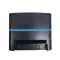 Принтер этикеток OCOM OCBP-401DT (USB+Bluetooth+WiFi)