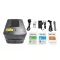 Принтер этикеток OCOM OCBP-401DT (USB+Bluetooth+WiFi)