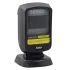 Сканер штрих-кодів Asap POS E40U (2D, USB)