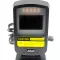 Сканер штрих-кодів Asap POS E40U (2D, USB)