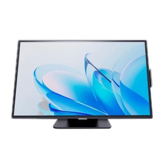 POS термінал Asap POS KM215W6 (сенсорний екран 21,5", Intel N97, 8 RAM / 256 ROM)