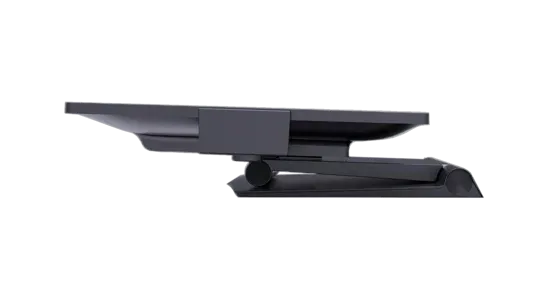 POS термінал Asap POS KM215W6 (сенсорний екран 21,5", Intel N97, 8 RAM / 256 ROM)