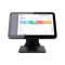 POS термінал Asap POS L156W (Intel N97, 8 ГБ / 128 ГБ, WiFi, 6xUSB, 2xRS232)