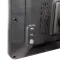 POS термінал Asap POS L156W (Intel N97, 8 ГБ / 128 ГБ, WiFi, 6xUSB, 2xRS232)