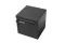 Принтер чеків ASAP POS ZW861 USB+Ethernet (ZW861-U-E)