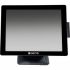 POS терминал Geos A1502C