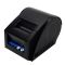 Принтер этикеток GPRINTER GP-2120TUA (USB)