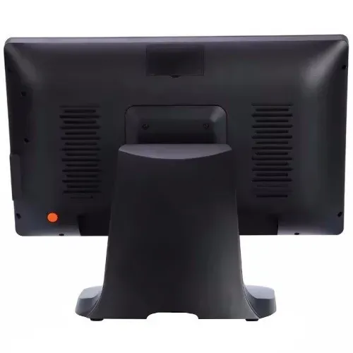 POS терминал QuadPos 173 (17.3"-1920×1080, Intel J4125, 8GB DDR4/SSD 128GB)