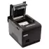 Принтер чеків Xprinter XP-Q300 (USB+Ethernet+RS232)