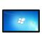 Сенсорний монітор MicroTouch Pcap TD238E (23,8 дюймів мультитач -  підвищена яскравість 400 nits)