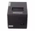 Принтер чеків Xprinter XP-Q260III (Ethernet+USB+RS232)