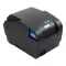 Принтер етикеток Xprinter XP-330B (USB)