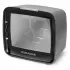 Сканер штрих кодов Datalogic Magellan 3450VSi